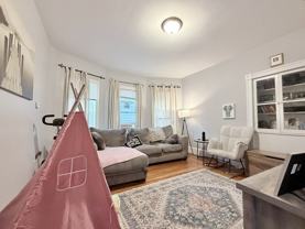 38 Woodford St #2 - Photo 1 of 1