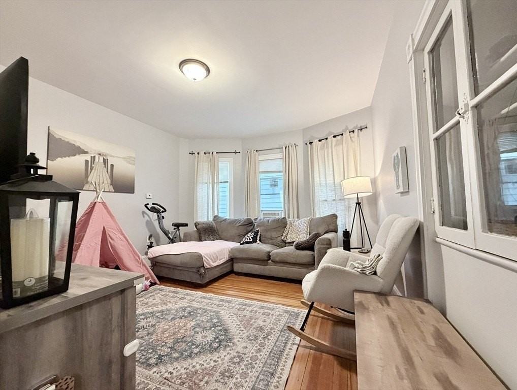 38 Woodford St #2 - Photo 2 of 17