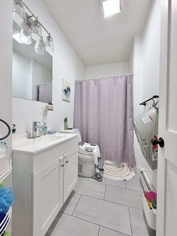 38 Woodford St #2 - Photo 6 of 17