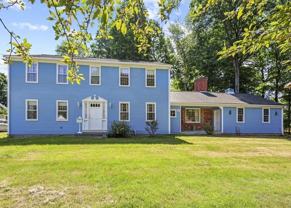 84 Brewster Rd - Photo 1 of 1