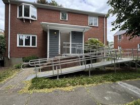 1517 Belmont Rd #2 - Photo 1 of 1