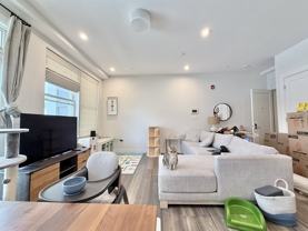 429 Cherry St #7 - Photo 1 of 1