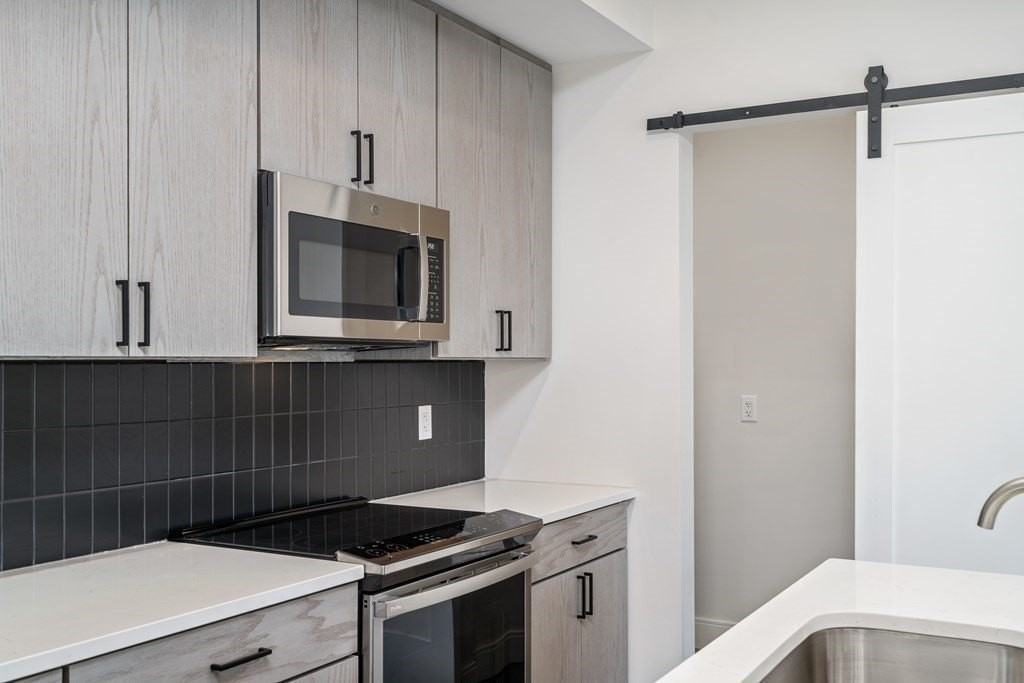 429 Cherry St #7 - Photo 6 of 22