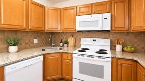 200 Swanton St #T37 - Photo 1 of 1