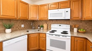 featured image of 200 Swanton St #T37