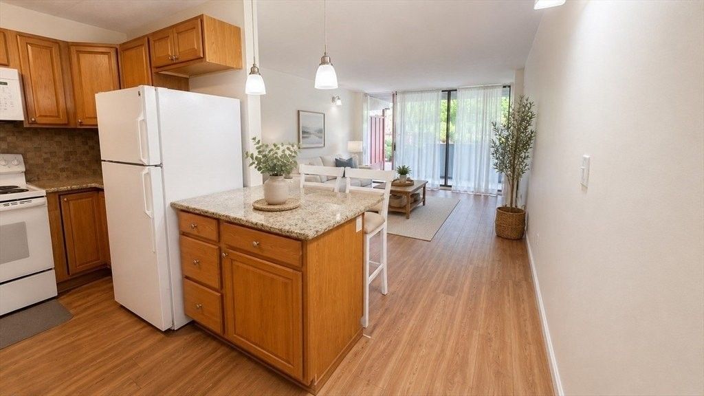 200 Swanton St #T37 - Photo 2 of 9