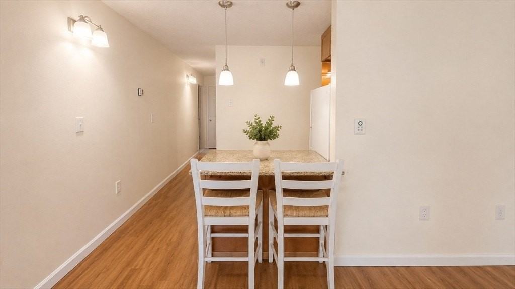 200 Swanton St #T37 - Photo 3 of 9