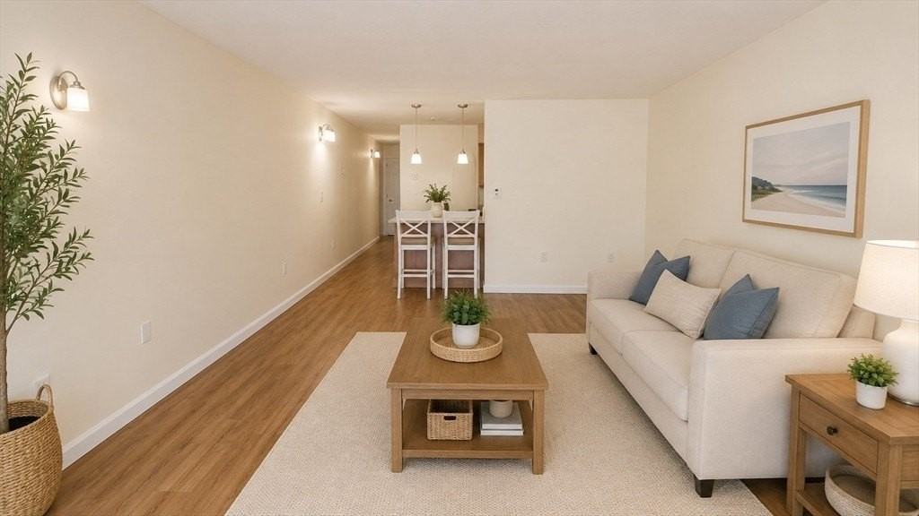 200 Swanton St #T37 - Photo 5 of 9