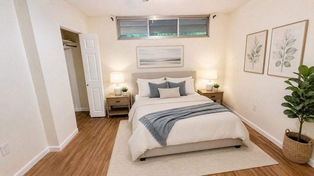 200 Swanton St #T37 - Photo 6 of 9