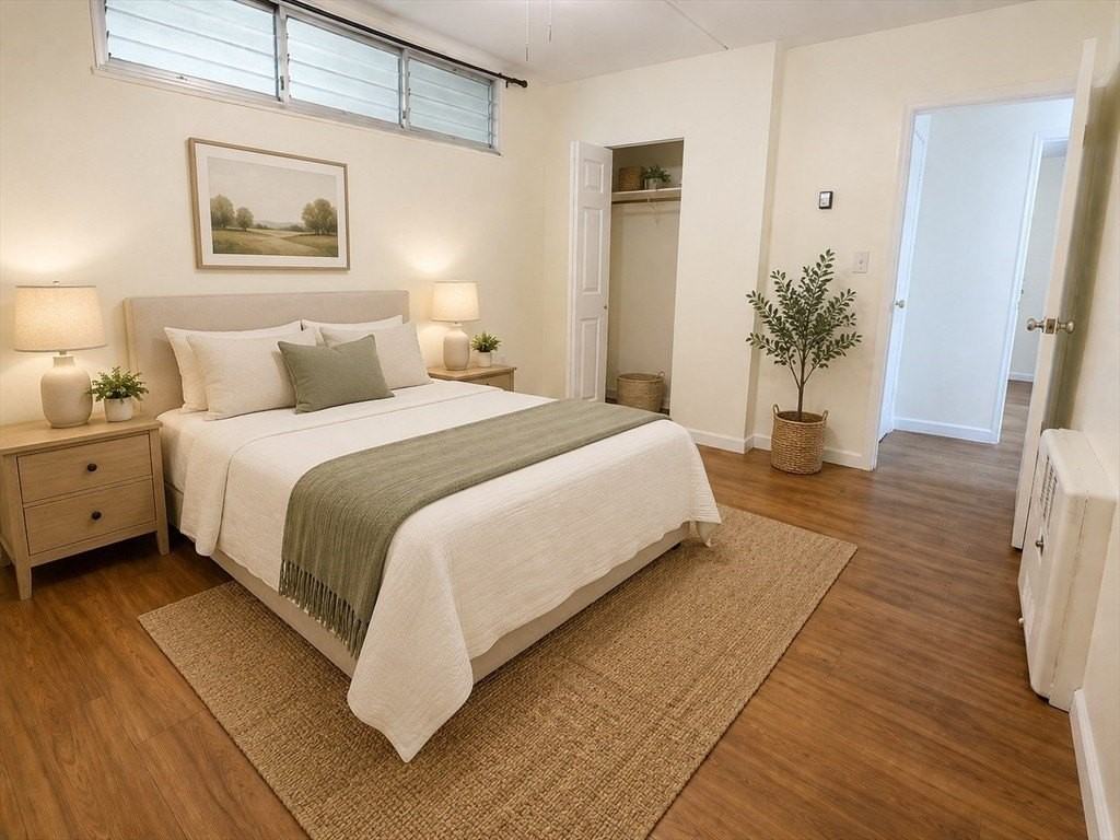 200 Swanton St #T37 - Photo 7 of 9