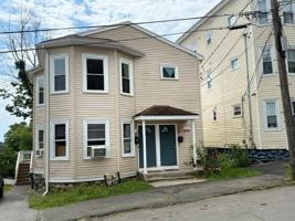 featured image of 18 Proctor St #2