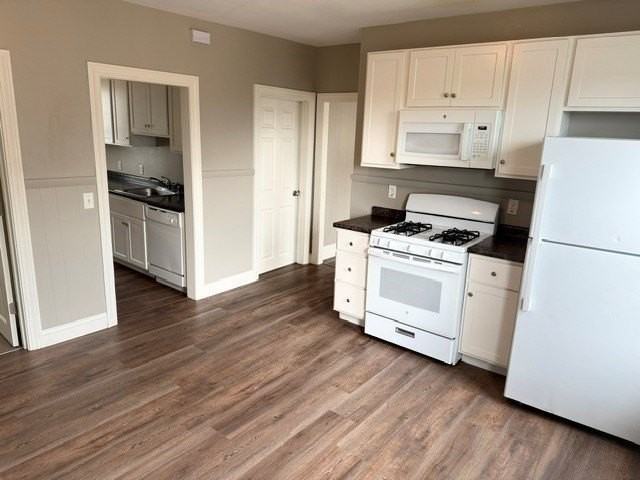 18 Proctor St #2 - Photo 2 of 14