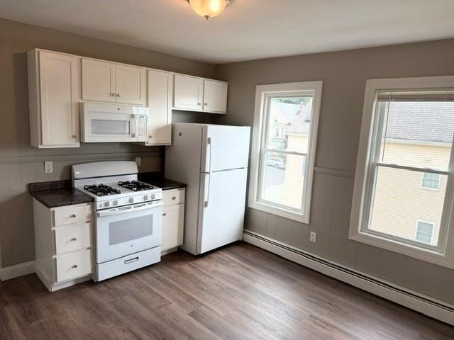 18 Proctor St #2 - Photo 3 of 14