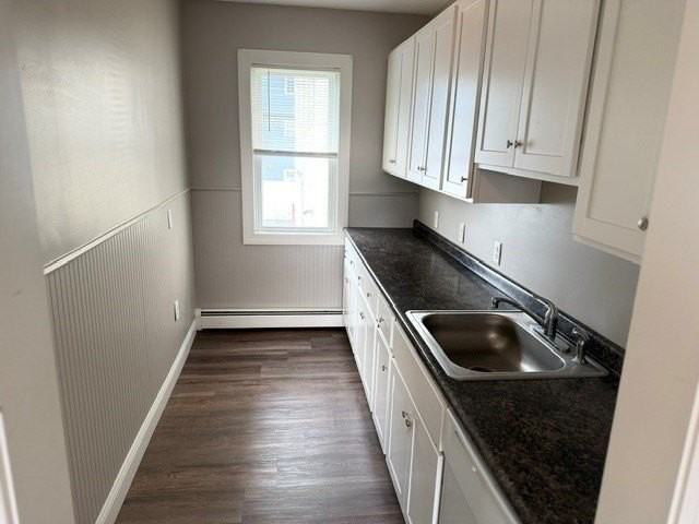 18 Proctor St #2 - Photo 4 of 14