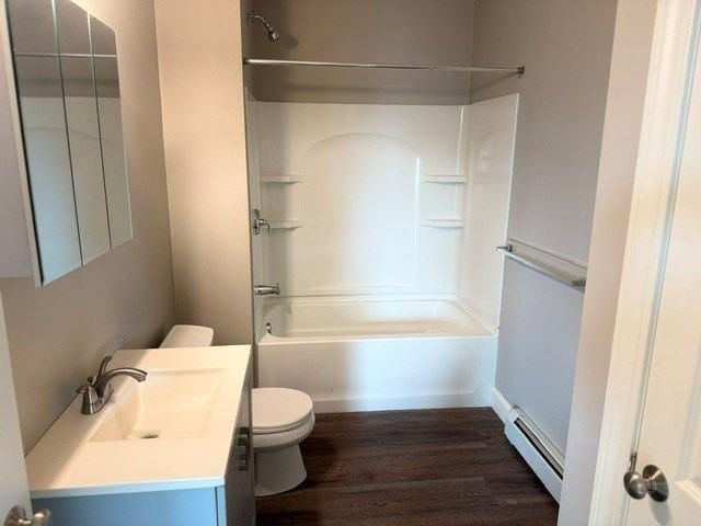 18 Proctor St #2 - Photo 5 of 14