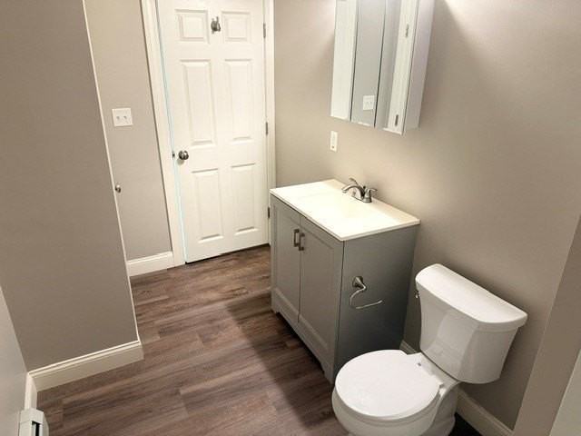 18 Proctor St #2 - Photo 6 of 14
