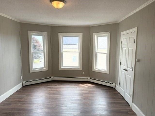 18 Proctor St #2 - Photo 7 of 14