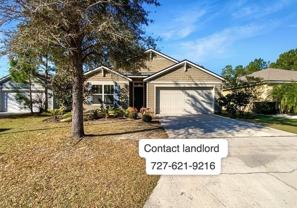 75 Millet Way - Photo 1 of 1