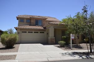 featured image of 3995 E Trigger Way #1