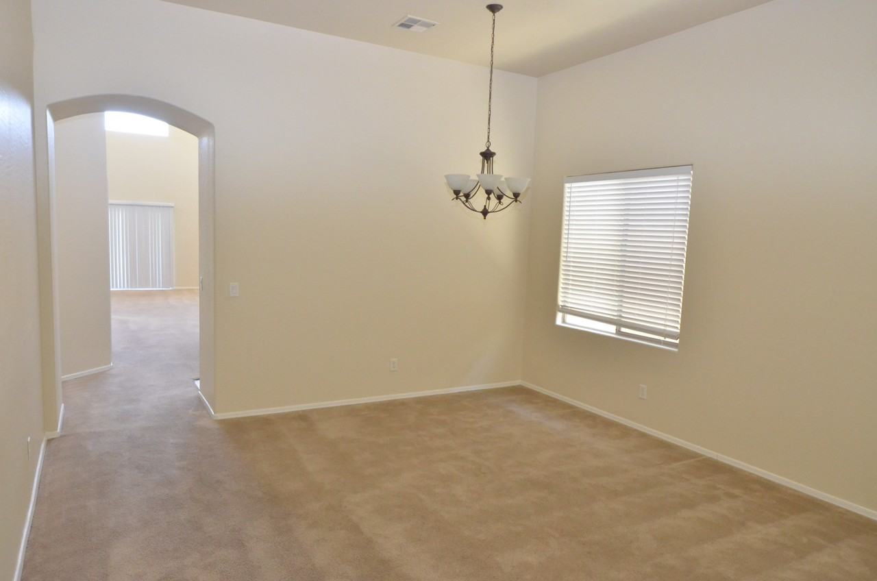 3995 E Trigger Way #1 - Photo 2 of 13