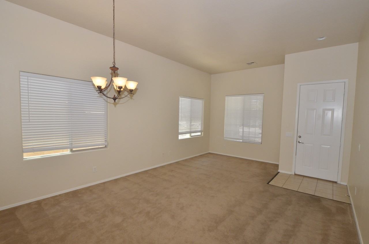 3995 E Trigger Way #1 - Photo 3 of 13