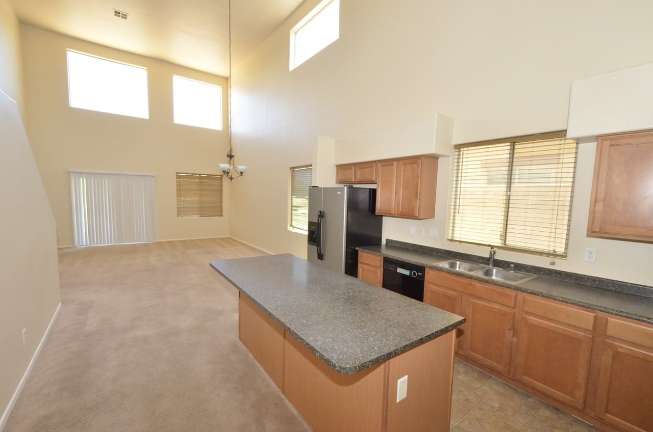 3995 E Trigger Way #1 - Photo 4 of 13