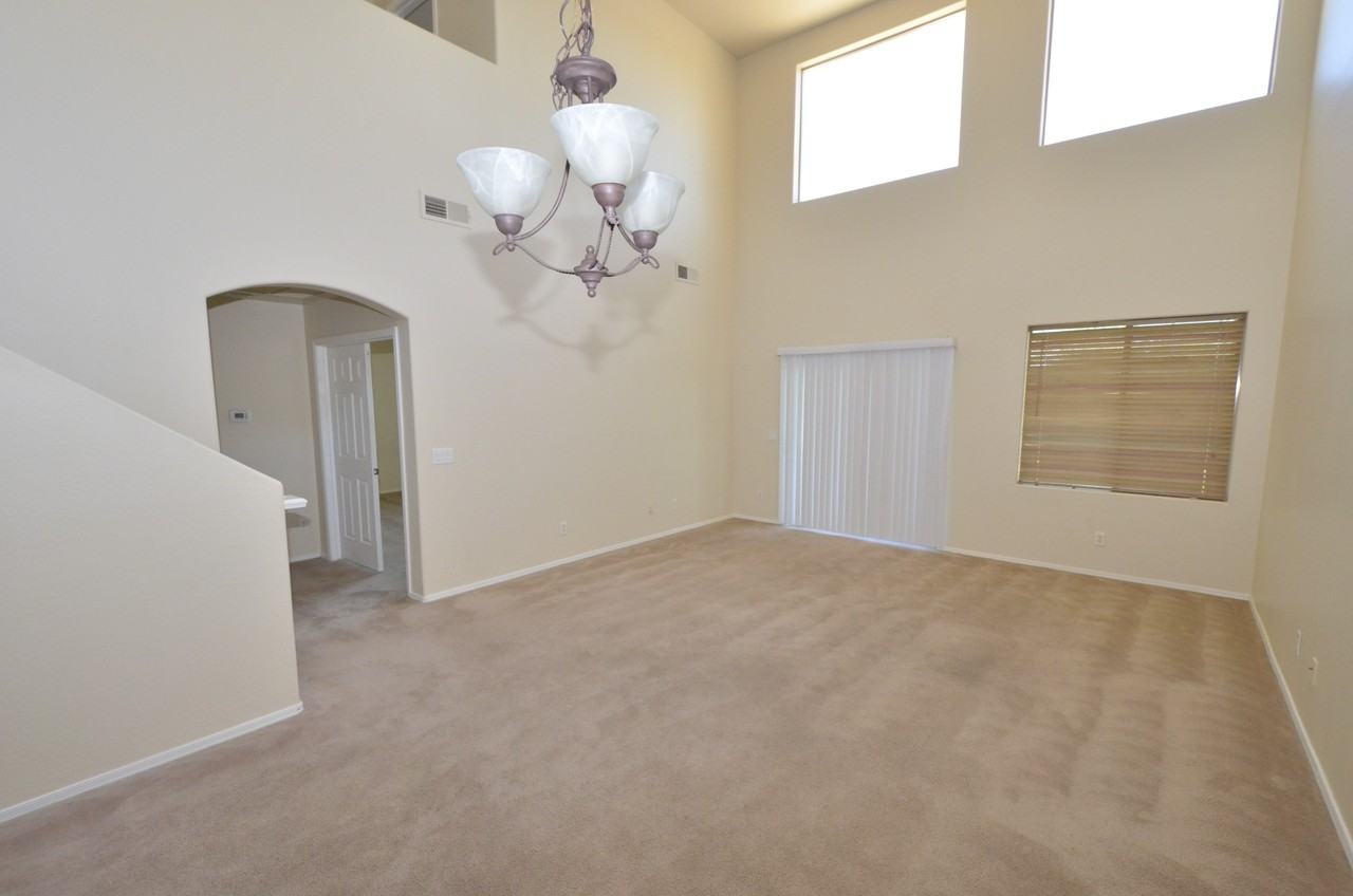 3995 E Trigger Way #1 - Photo 5 of 13