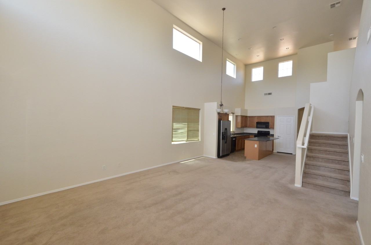 3995 E Trigger Way #1 - Photo 6 of 13