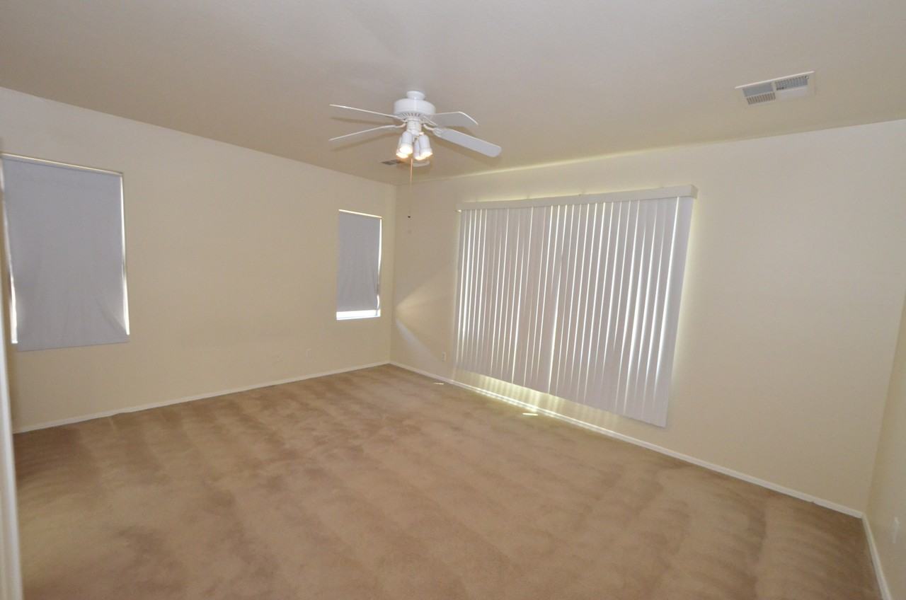 3995 E Trigger Way #1 - Photo 7 of 13