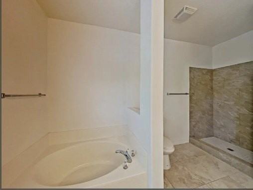 5609 Duskywing Dr #1 - Photo 3 of 20