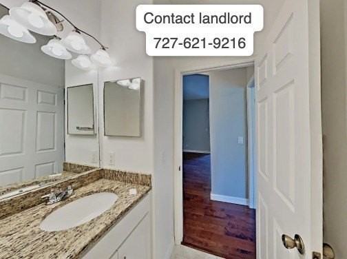 5609 Duskywing Dr #1 - Photo 4 of 20