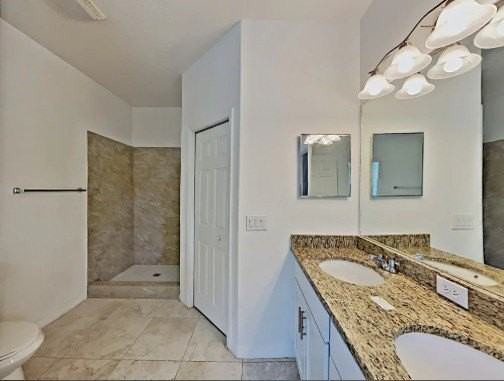 5609 Duskywing Dr #1 - Photo 5 of 20