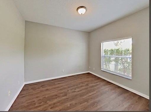 5609 Duskywing Dr #1 - Photo 6 of 20