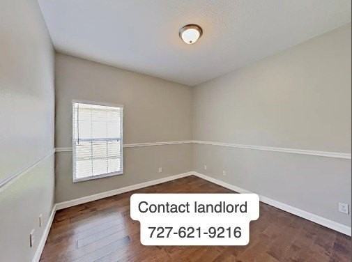 5609 Duskywing Dr #1 - Photo 7 of 20