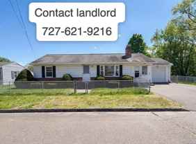 41 Hicks St #1 - Photo 1 of 1