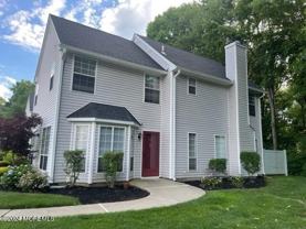 76 Foxwood Pl - Photo 1 of 1