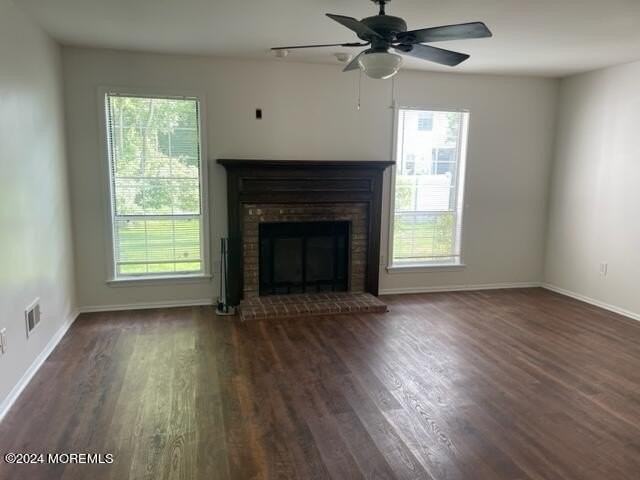 76 Foxwood Pl - Photo 2 of 18