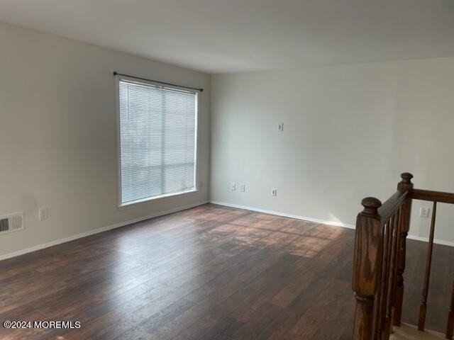 76 Foxwood Pl - Photo 5 of 18