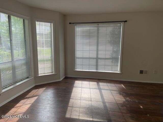 76 Foxwood Pl - Photo 6 of 18
