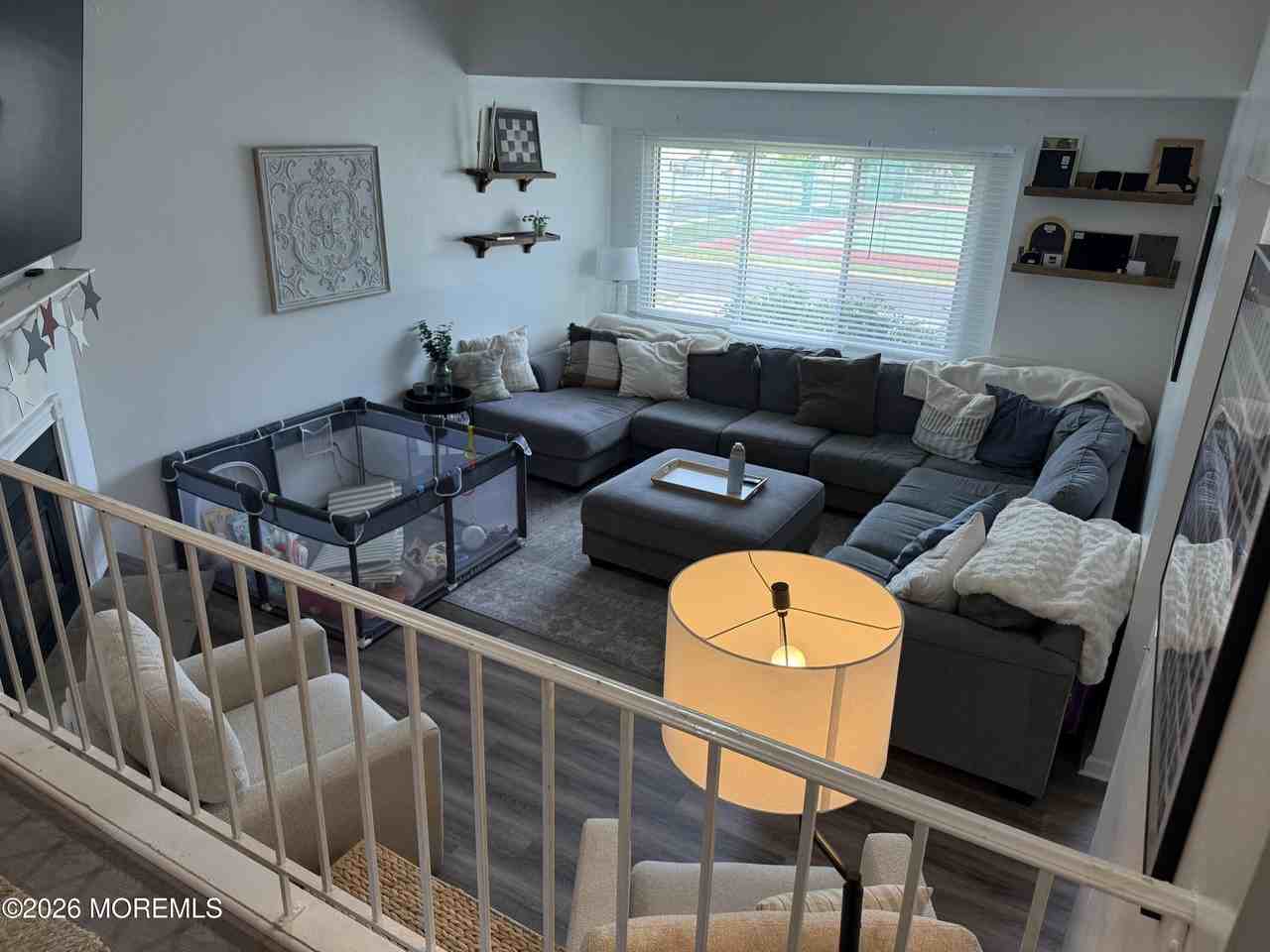 211 Clubhouse Dr - Photo 7 of 29