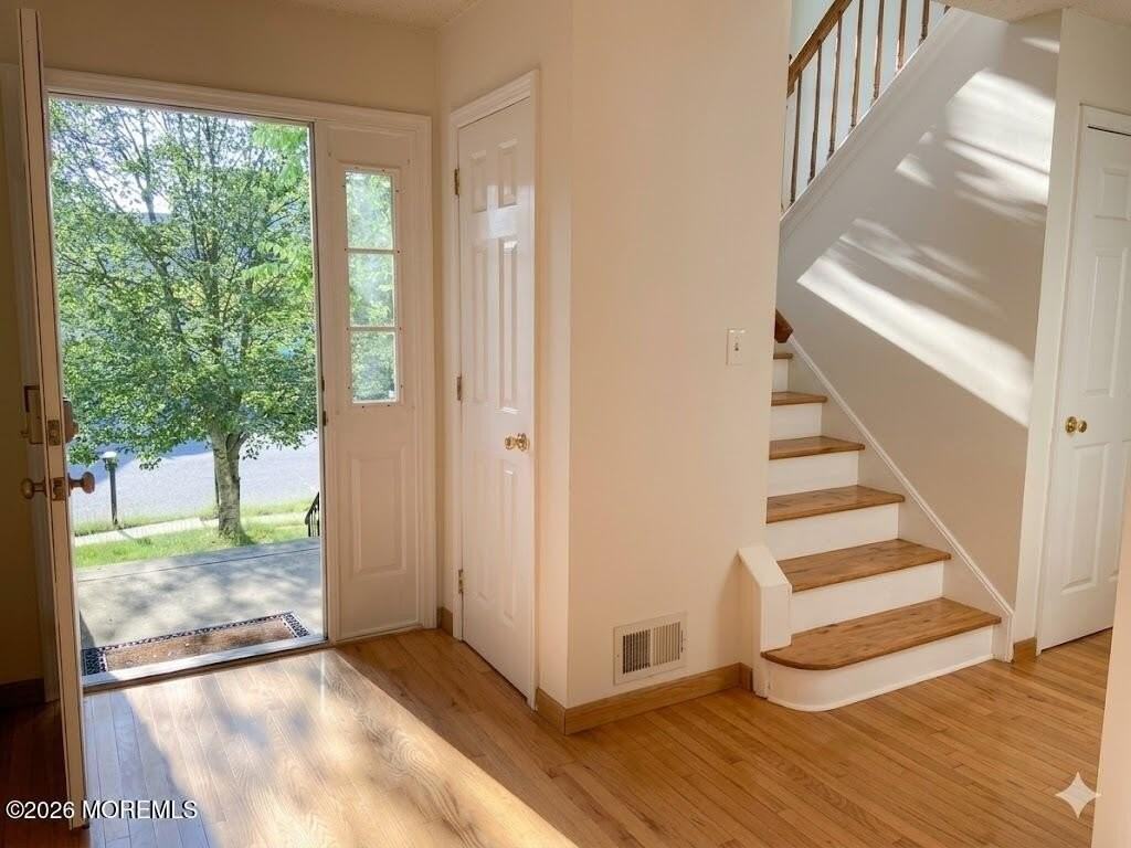 45 Barn Swallow Blvd - Photo 2 of 22