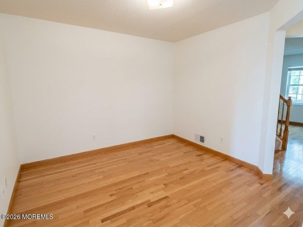 45 Barn Swallow Blvd - Photo 6 of 22