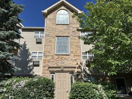 featured image of 1545 W Crystal Rock Ct #1D