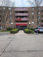 featured image of 1463 Mercury Dr #413