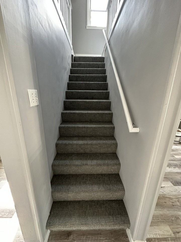 18108 Oakwood Ave - Photo 3 of 12
