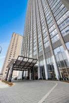 655 W Irving Park Rd #4008 - Photo 1 of 1
