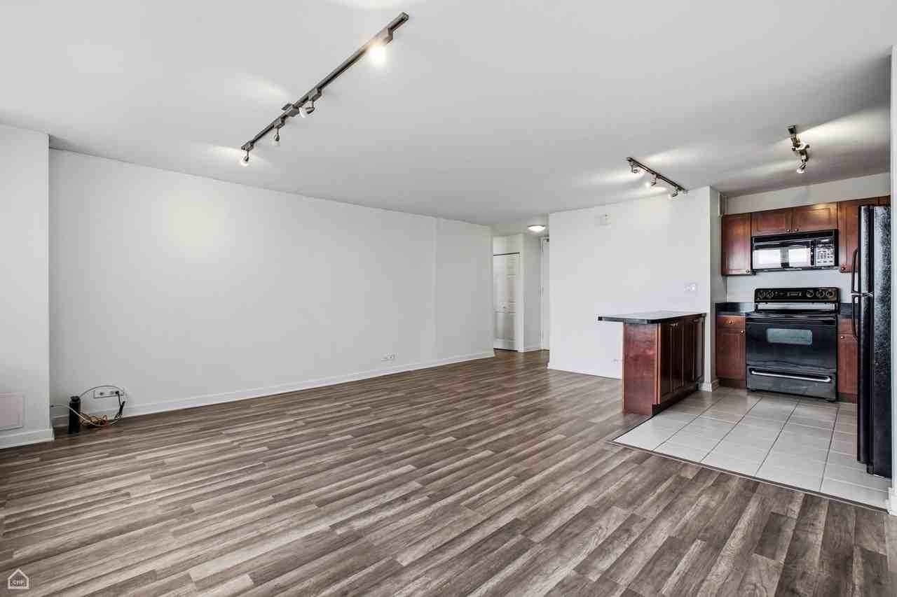 655 W Irving Park Rd #4008 - Photo 5 of 11
