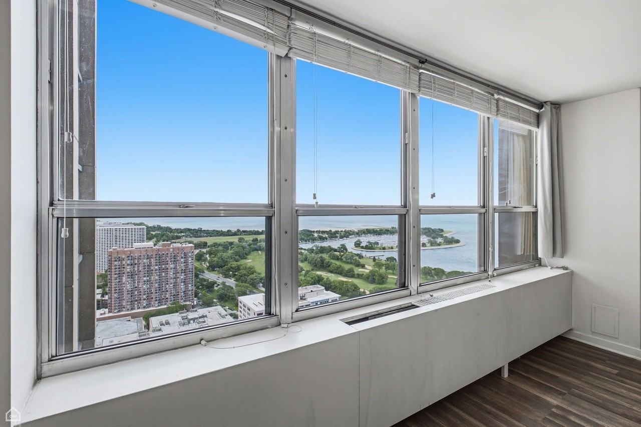 655 W Irving Park Rd #4008 - Photo 6 of 11