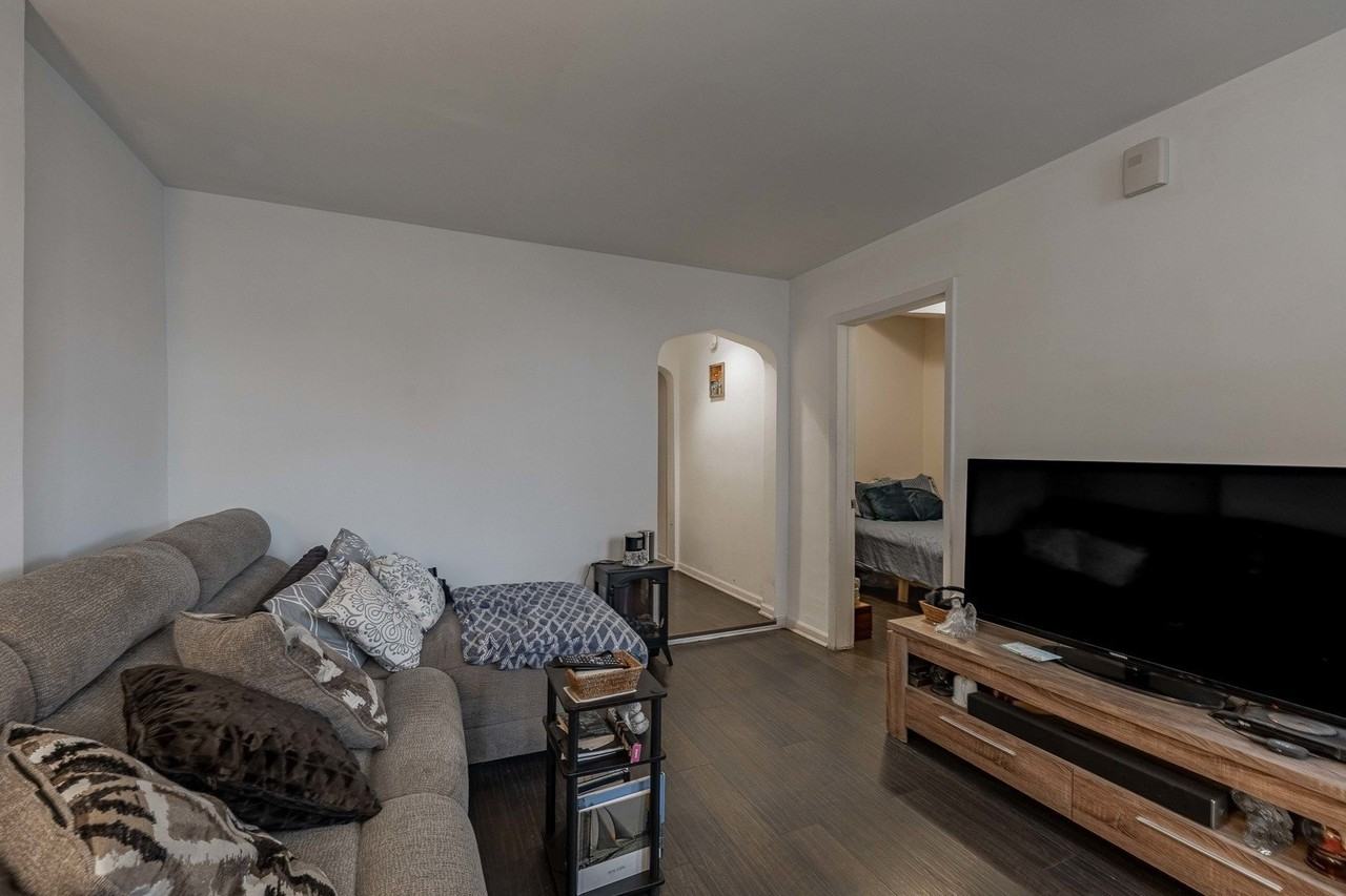 3266 S Bell Ave #1 - Photo 5 of 22