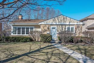 2322 Birchwood Ave - Photo 1 of 1